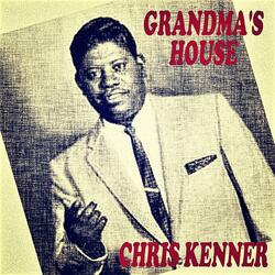 Grandma's House