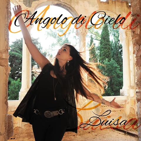 Angolo di cielo