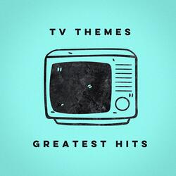 Cosy in the Rocket (Main Theme from "Grey's Anatomy")