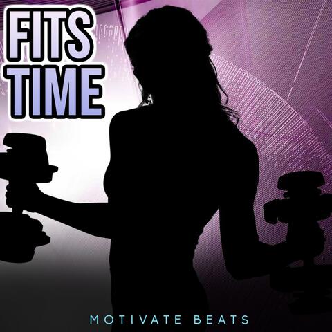 Fits Time