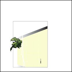 Kokteilis