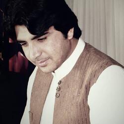 Janana Der Me Yadede
