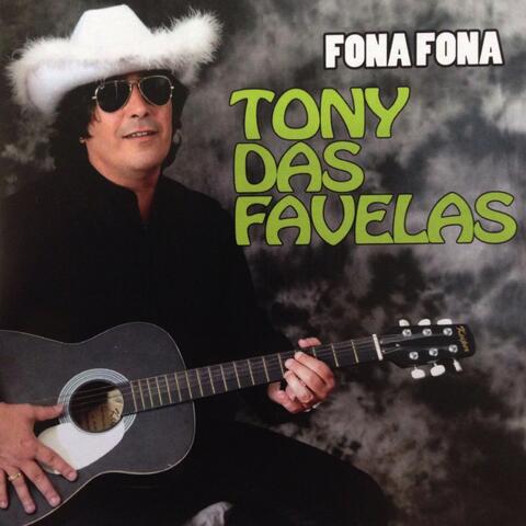 Fona Fona
