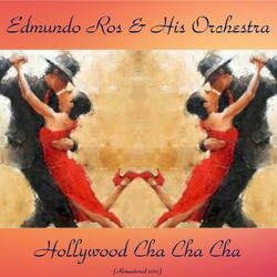 The Moulin Rouge Theme