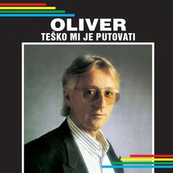 Zadnje Veče