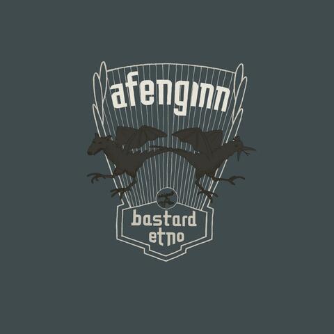 Bastard Etno
