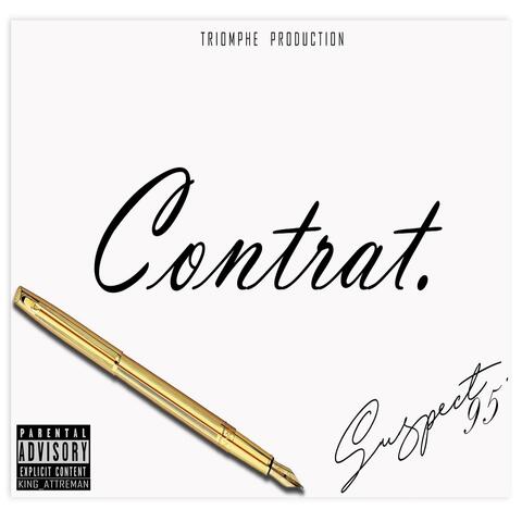 Contrat