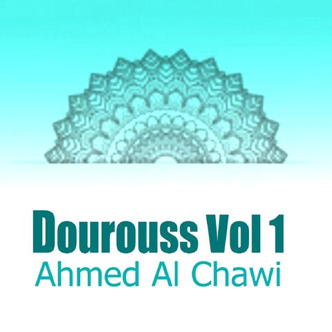 Dourouss Vol 1