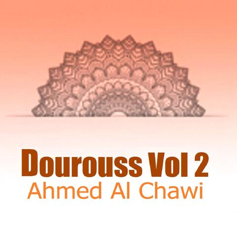 Dourouss Vol 2