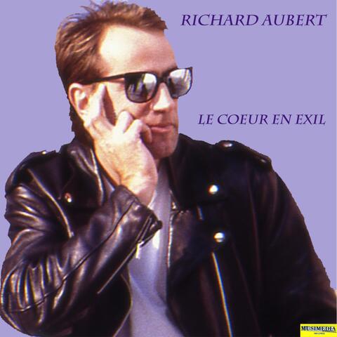 Le cœur en exil