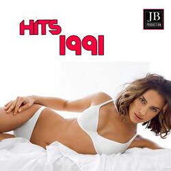 Hit Club 1991 Medley: (Everything I Do) I Do It for You / All this Time / Black or White / Don't Cry / Enter Sandman / Gonna Make You Sweat / I Wanna Sex You / Ice Ice Baby / Kingston Town / Losing My Religion / More than Words / Promise Me / Set Adrift o
