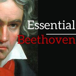 Coriolanus Overture, Op. 62