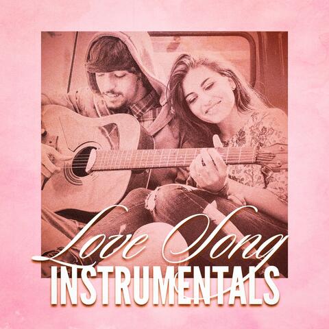 Love Song Instrumentals