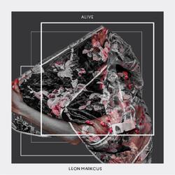 Alive