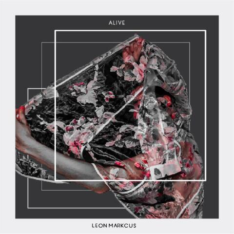 Alive