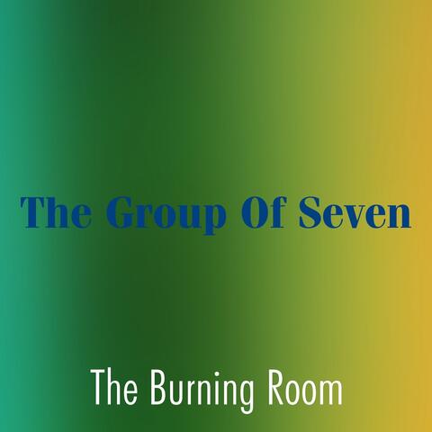The Group Of Seven