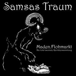 Das ist Liebe
