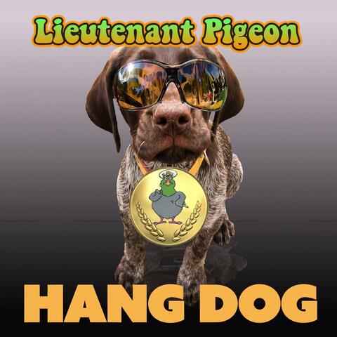 Hang Dog