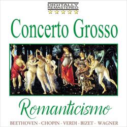 Frederic chopin : polacca in la magg. op. 40-1
