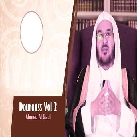 Dourouss Vol 2