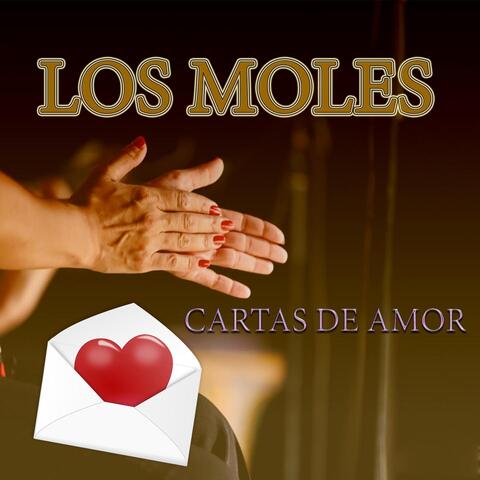 Cartas de Amor