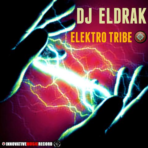 Elektro Tribe