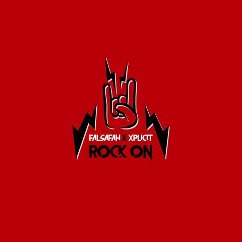 Rock On