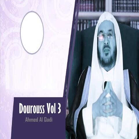 Dourouss Vol 3