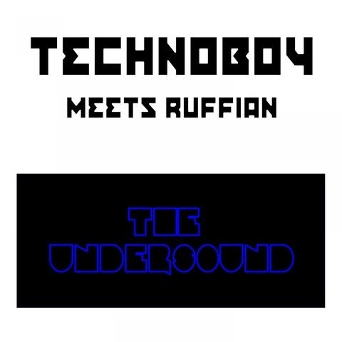The Undersound
