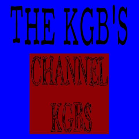 Channel Kgbs