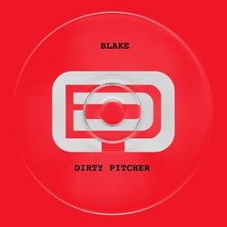 Dirty Pitcher