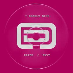 Pride