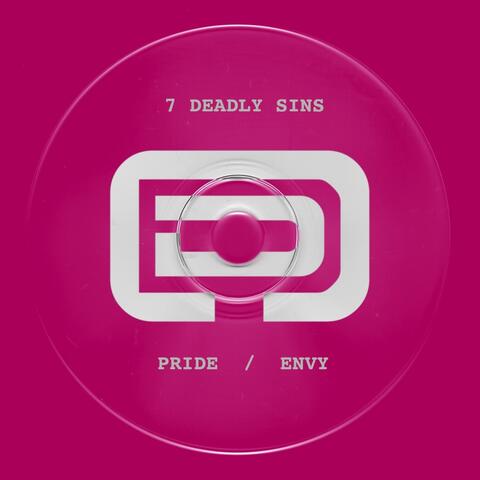Pride / Envy