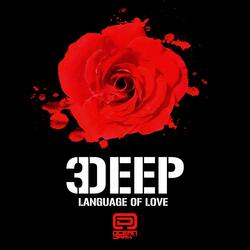 Language of Love