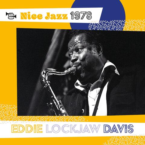 Nice Jazz