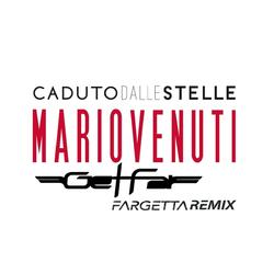 Caduto dalle stelle