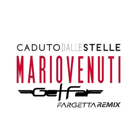 Caduto dalle stelle