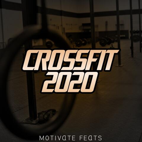 Crossfit 2020