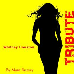 Whitney Houston Tribute Medley: I Will Always Love You / I'm Every Woman / All at Once / I Have Nothing / I Wanna dance with Somebody / I Look to You / When You Believe / Waiting to Exhale / One Moment in Time / Run to You / Step by Step / The Greatest Lo