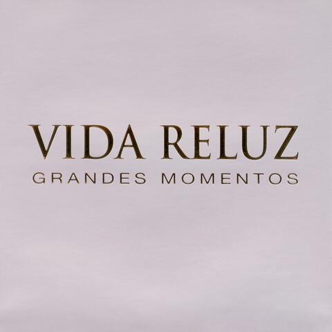 Vida Reluz