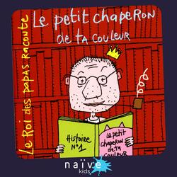 Chapitre 6