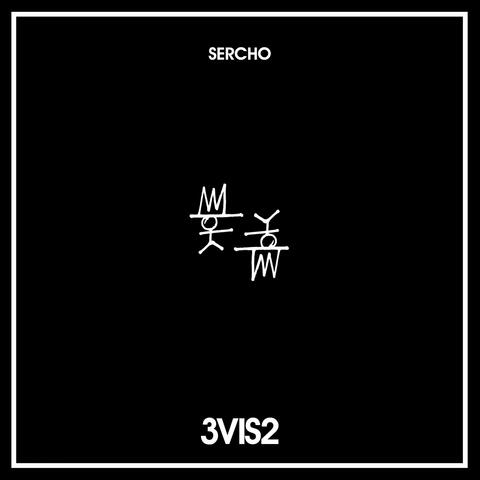 3Vis2