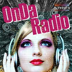 OnDa Radio