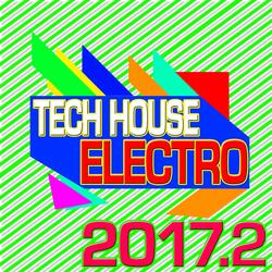 Tech House 2017.2