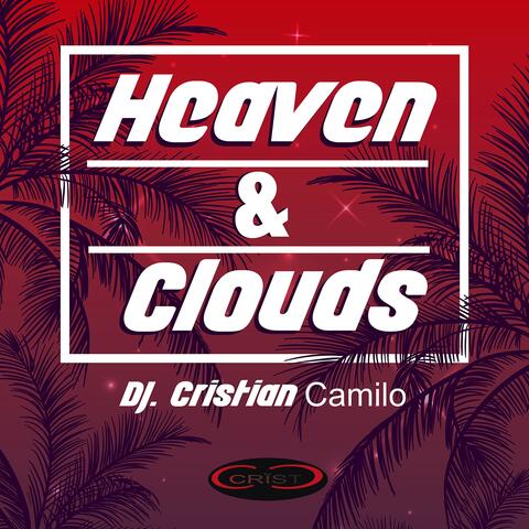 Heaven & Clouds
