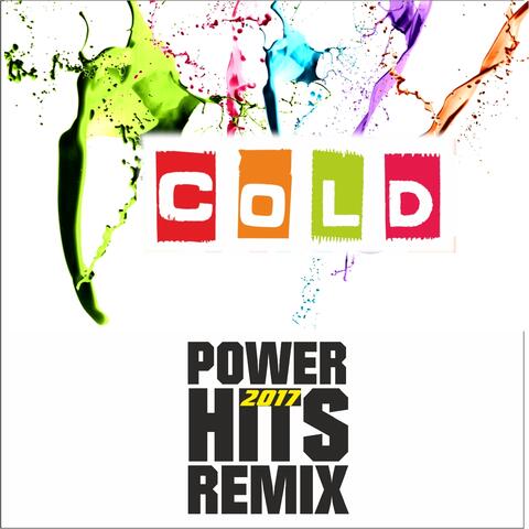 Cold