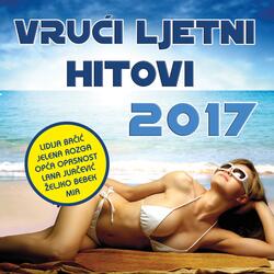 Nisam Ja Od Jučer