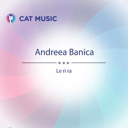 Le Ri Ra