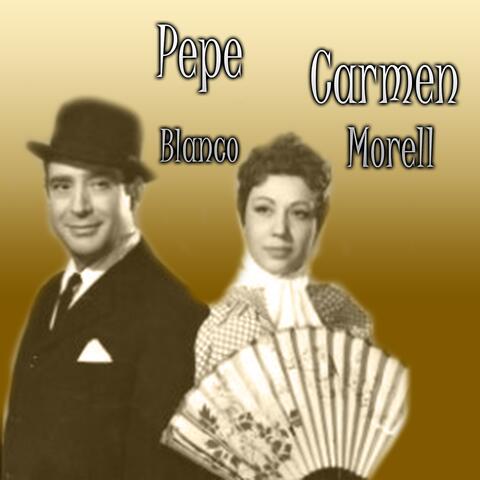 Capote Bordado