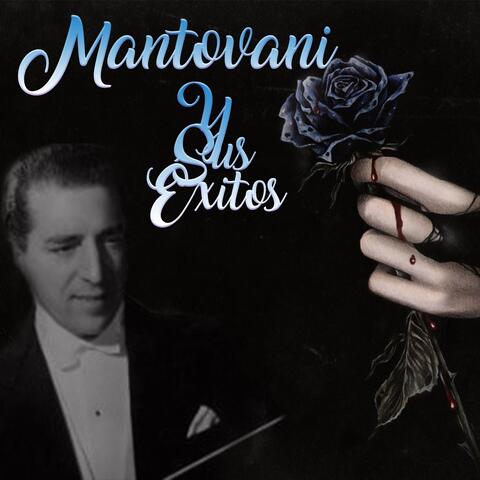 Mantovani y Sus Éxitos
